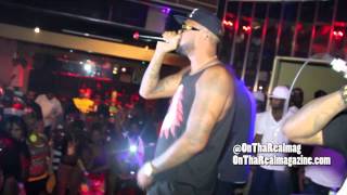 Slim thug "STILL TIPPIN" / ft Killa Kyleon "Wood Grain"