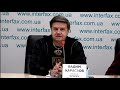 Мы подходим к рубежу, когда будет формироваться потенциал протеста, - Вадим Карасёв