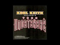 Kool Keith Presents Thee Undatakerz - Reverend Tom