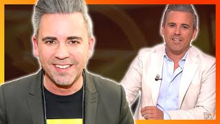 Download Lagu Shownieuws-presentator ontslagen en DIT is de reden MP3 Download Lagu Shownieuws-presentator ontslagen en DIT is de reden MP3