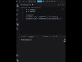 😎🐍Check Letters Only with Python isalpha() | Python Shorts  #coding #programming #techshorts #learn