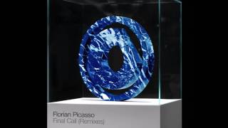 Florian Picasso - Final Call (Mesto & Justin Mylo Remix)