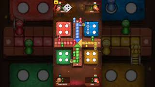 Ludo Mine - New Board Game 2019 for Free - Online Multiplayer (win 1st) screenshot 5