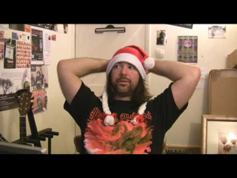 How to get Endorsed in the music industry - Step by step guide By Rob Chapman