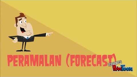 demand management kel 7