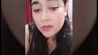 Hindi Video Call Record Imo Bigo