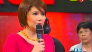 20111226-f4-Convert.flv