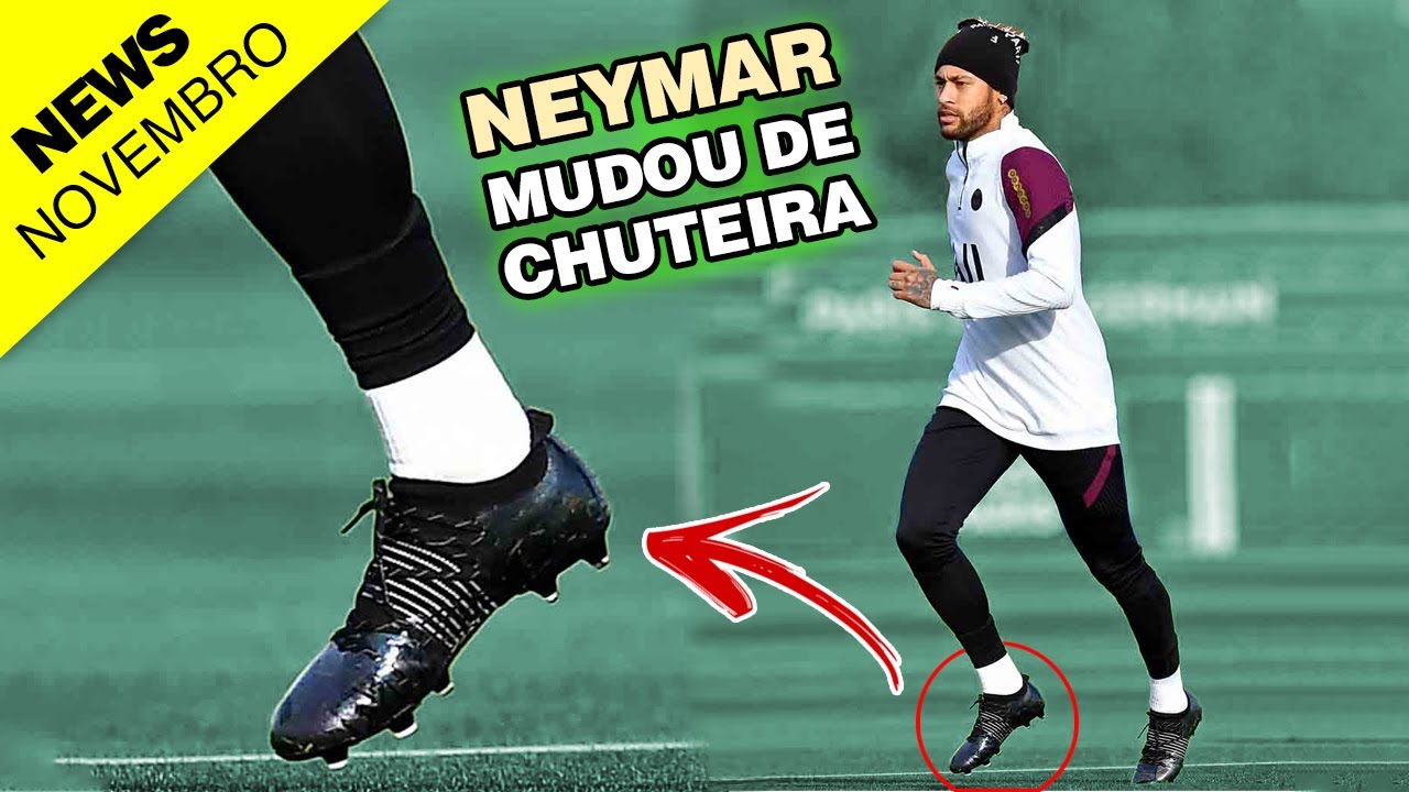 chuteira futsal escorregando