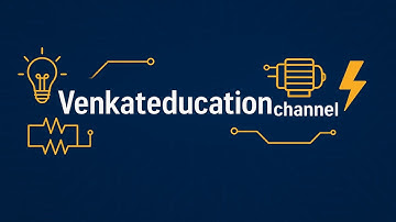 AP ECET 2025 Electrical | Previous Question Paper Explanation in Telugu | Diploma EEE Students 