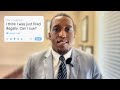 Lawyer Explains How to Sue Your Boss: Legal Tips and Tricks