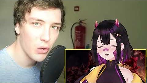 Rainhoe was 𝗢𝗕𝗦𝗘𝗦𝗦𝗘𝗗 with Connor!