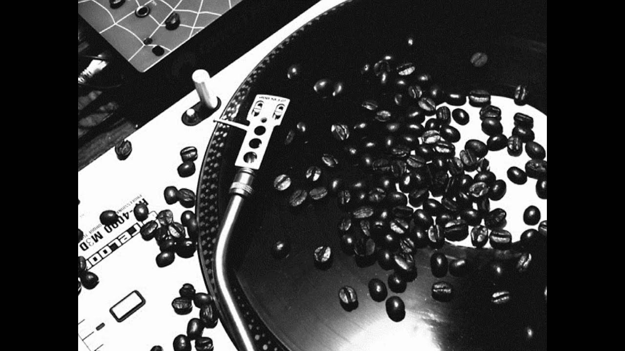 Jazzy Sax Synth Pad Beat HD.wmv