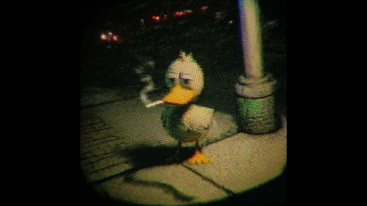 Beat Rap Jazz Boom Bap 