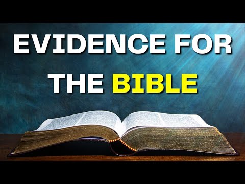 Eye-Witness Testimony and Manuscripts