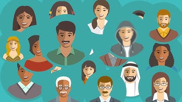 What is Location-Based Marketing?