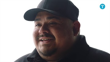 What Can a Plumber Do? | Thumbtack