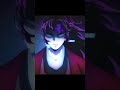 تصميم يوريتشي من انمي قاتل الشياطين تصميم يوريتشي من انمي قاتل الشياطين