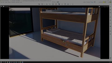 Omniverse View: Toolbar Snaps