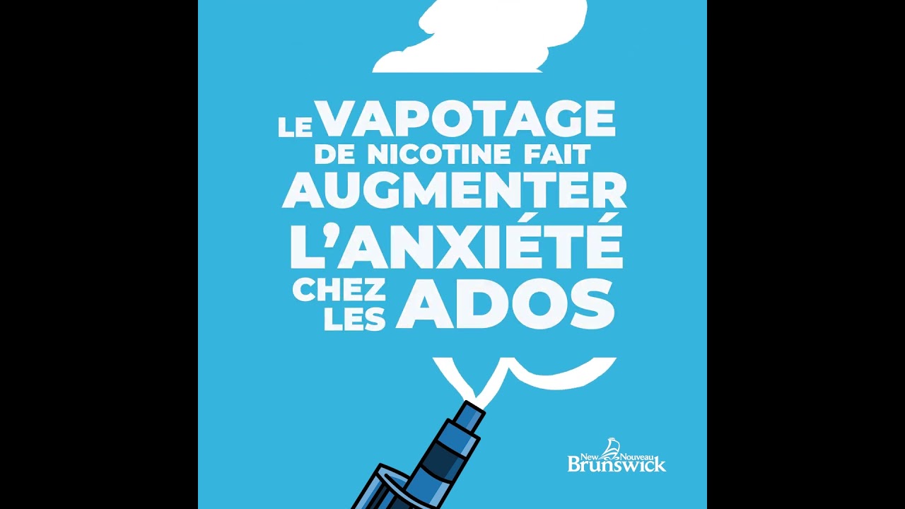 La Vape bannie des rseaux : pourquoi sa disparition s'acclre
