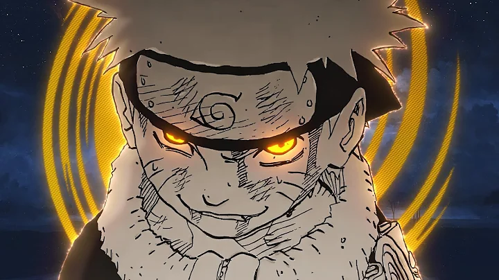 ARIIS - FUNK DO BOUNCE (Slowed to perfection) x Naruto [BRAZILIAN PHONK]