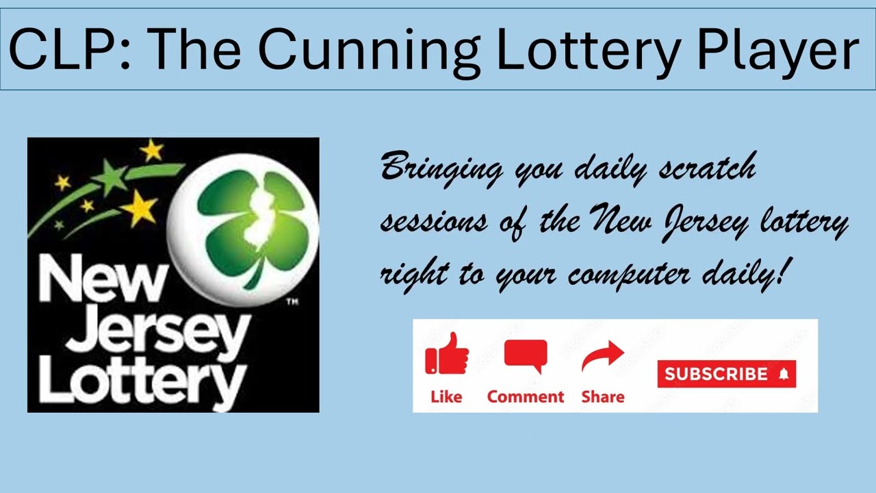 Episode 386 Complete