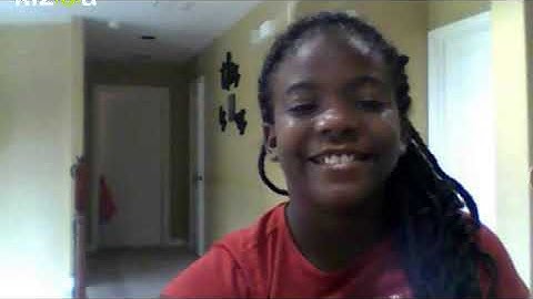 Kizoa Movie - Video - Slideshow Maker: NEW  Intro