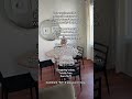 Your captions still feel awkward because your AI literally doesn’t know you
