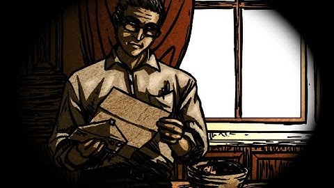 Amnesia La Caza [Full Walkthrough] English Version