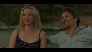 Before Midnight (2013) Movie Trailer