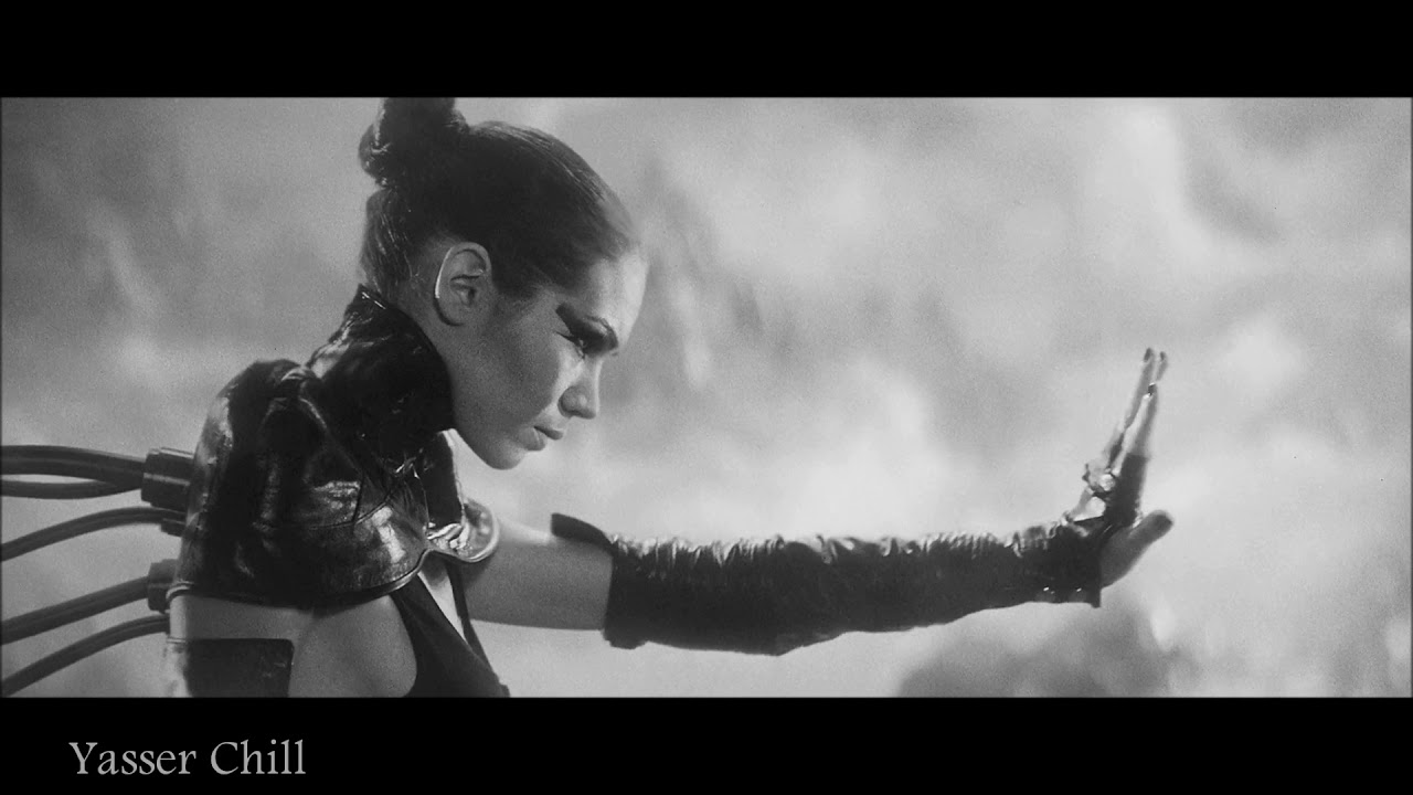 Deep Trap 19 [Verasect Catch Your Breath (Øfdream Remix) YouTube