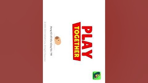 Hack Game Play Together Thành Công 100% | Auto câu cá 30/8/2021 Bỏ bóng Vược QC   Bảo Trì ngày 30/8