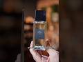 UM DOS PERFUMES INSPIRADOS MAIS PERFEITOS DA HISTÓRIA! SALT CRISTAL IN THE BOX - (LE SEL D'ISSEY)