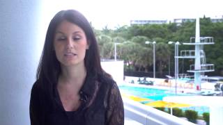 Investor Rights Clinic - The Student Perspective