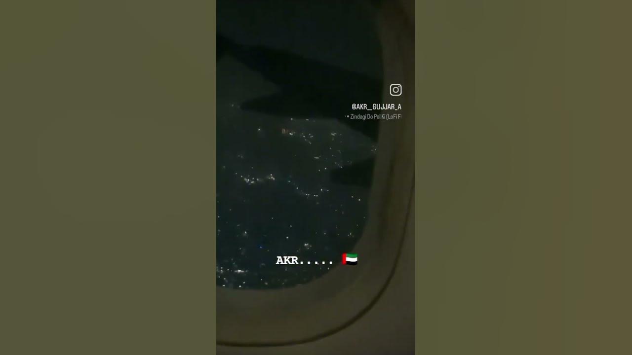 comedy Intezar Kab Tak Karenge Bhala YouTube comedy-intezar-kab-tak-karenge-bhala-youtube