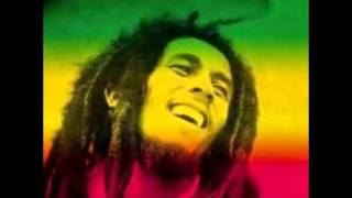 Tony Q Republik Sulap