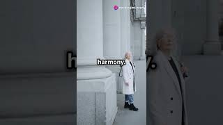 Gothic Vs Renaissance Architecture