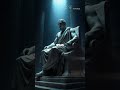 Men Become Powerful When They Learn This Stoic Rule #stoicism  #discipline  #mindset  #strongmental