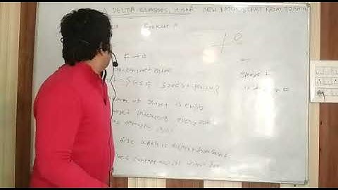 Csir Net dec 2018 complex analysis question no 34 booklet A