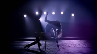 Flashdance - UK Tour - ATG Tickets