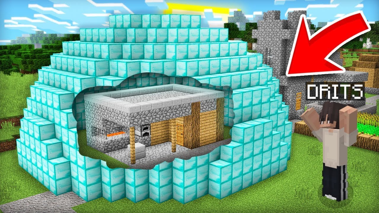 🤑MILLIONERGA UY QURIB BERDIM | U JUDA HURSAND BO'LDI🤩