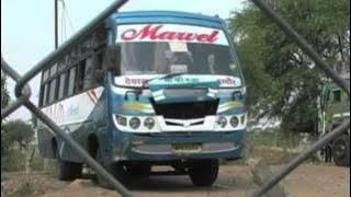 Download lagu Swiss tourist gang-raped in India