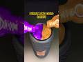 🔊 Purple and gold paints ✅ Extreme bass test