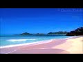 Al Afasy - Al Baqarah (with relaxing beach sounds)العفاسي-سورة البقرة-وصوت البحر