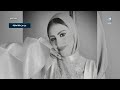 ريهام سعيد انا مذيعه وسكت علشان اعيش تعليقا على واقعة عروسة المنوفية