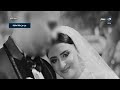 ريهام سعيد انا مذيعه وسكت علشان اعيش تعليقا على واقعة عروسة المنوفية