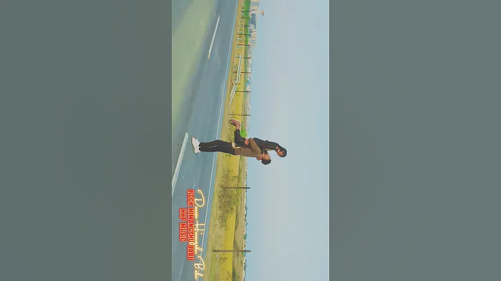 NEW PURULIA STATUS VIDEO #new #cute #youtubeshorts