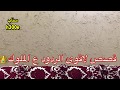 video icon
