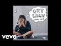 Gabbie hanna  out loud audio