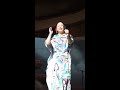 "Asadoya Yunta" by Rimi Natsukawa