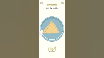 DOP 2 Gameplay Level 382 Shorts Delete One Part Solution and Answer 🔥 Subscribe